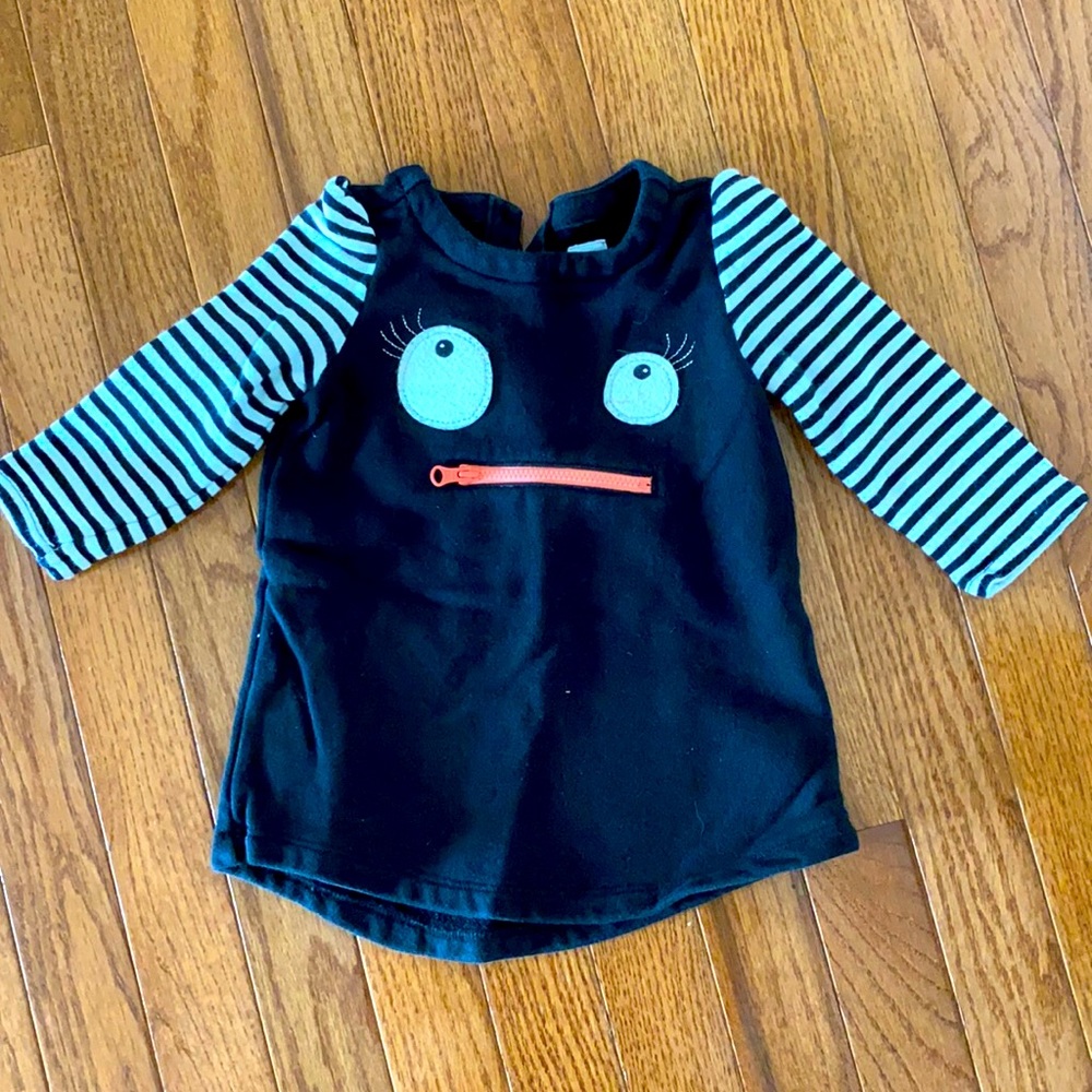 GAP Halloween 🎃 Shirt